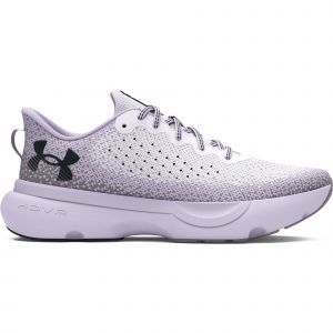 Under Armour Chaussures de running femme Infinite