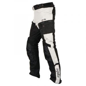 Pantalon DXR ROADTRIP PANT