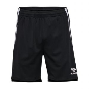 Hummel Short Lead 2.0