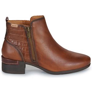 Pikolinos Bottines femme Malaga