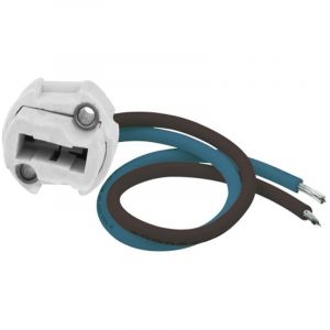 Kanlux Douille pour ampoule g9 88609066 88609066 88609066 88609066 88609066 88609066 88609066 88609066 88609066