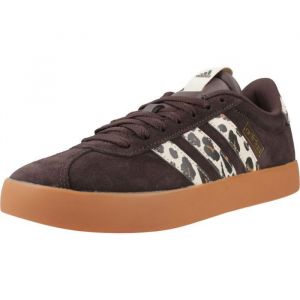 Baskets femme adidas VL Court 3.0