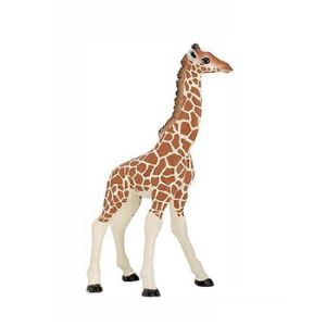 Image de Papo Figurine Girafon