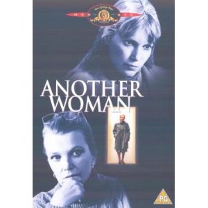 Another Woman