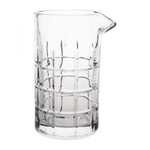 Olympia Cocktail mélange 580ml verre