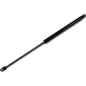 Stabilus 094 889 Ressort à gaz