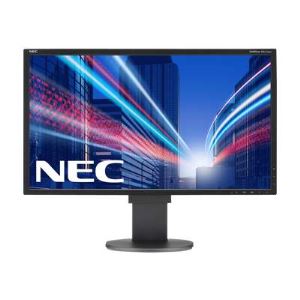 Nec MultiSync EA273WMi - Ecran LED IPS 27"