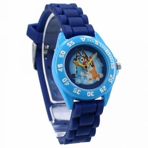 Vadobag Montre enfant Bluey Time!