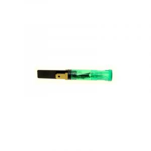 Thomson Voyant vert 24V pour refrigerateur 45X8226