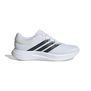 Adidas Chaussures de running Treadmove