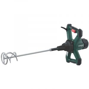 Makita Metabo Malaxeur de 1020 watts RWE 1020