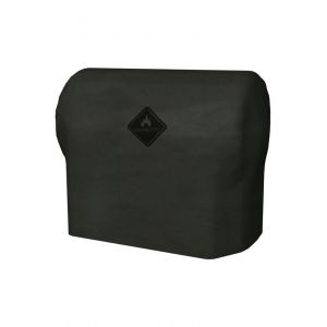Boretti Housse Barbecue Barilo - Protection pour BBQ - Imperm&eacute;able Ext&eacute;rieure