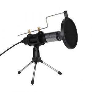 EBTOOLS &Eacute;tag&egrave;re &agrave; Bagages de Moto, Support de Support de Porte Bagages arri&egrave;re adapt&eacute; aux pi&egrave;ces modifi&eacute;es XL883/1200 X48(Noir)