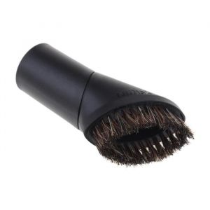 Image de Nilfisk Brosse ronde - ELITE serie - 107409856