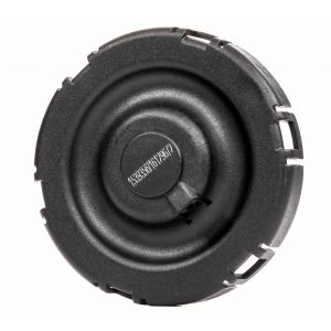 RIDEX Soupape, dégazage du carter BMW 3886V0064 11128589941,11128589941part,8589941
