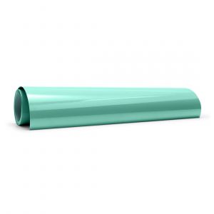 Cricut Everyday Thermocollant Menthe