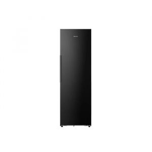 Hisense Congelateur armoire FT5K310GSFD