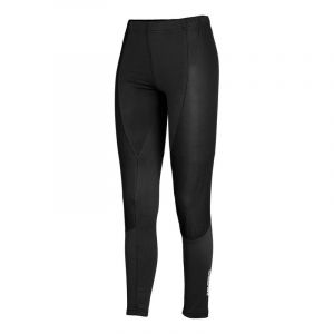 Tucano Urbano Sous-pantalon moto femme Downspeed