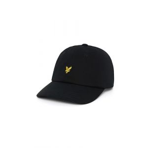 Casquette de baseball Lyle & Scott HE2321A