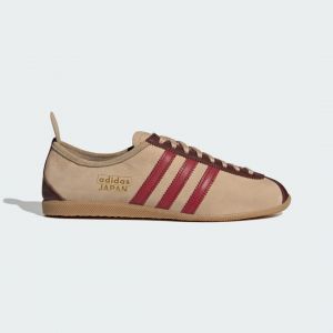 Adidas Originals Japan, marron - Taille 42