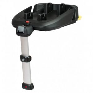 Image de Looping Base Isofix pour siège auto LB321I