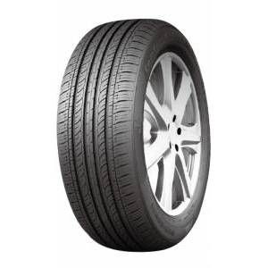 Habilead H206 185/65R1592H