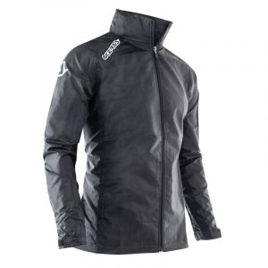Acerbis Veste de pluie CORPORATE