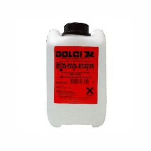 1L-incolore-Hydrofuge Tadelakt et peinture chaux 1L Idro-rep (1L/10m2) Dolci incolore