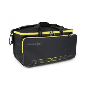 Matrix Sac fourre-tout incluant 3 cases horizon compact