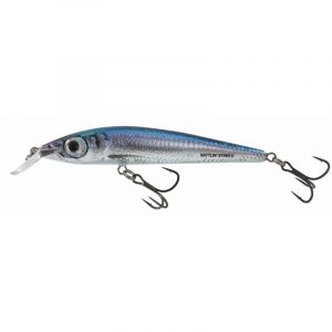 Leurre suspension Salmo rattlin' sting 11g