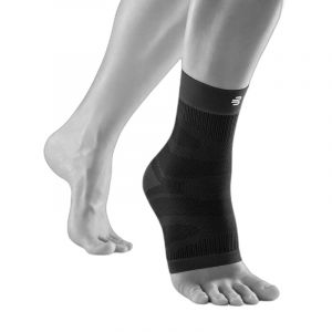 Image de Chevill&egrave;re de compression Bauerfeind Sports