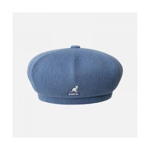 Kangol Béret Bamboo Jax Beret
