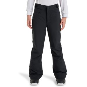 Roxy Pantalon de ski enfant backyard