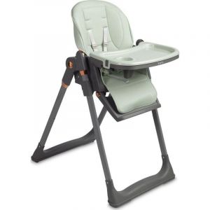 Caretero Chaise haute Vars