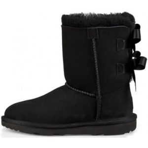 UGG australia UGG Bailey Bow Ii Black 30