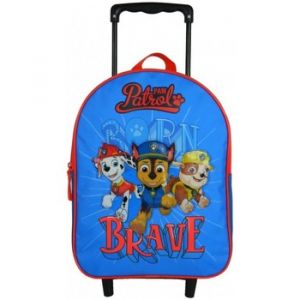 Sac A Dos Petit Roulettes Comparer 80 Offres 8nyvm0wNO