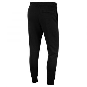 Nike Jogging PANTALON CLUB / NOIR Noir - Taille EU S,EU M,EU L,EU XL,EU XS