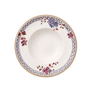 Villeroy & Boch Artesano Provençal Lavande assiette creuse 25 cm