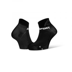 Chaussettes de running homme light 3d