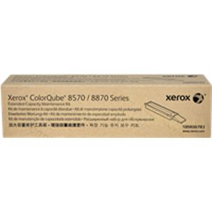 Xerox 109R00783 - Kit de maintenance 30000 pages