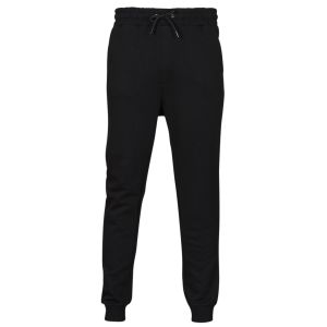 Jack & Jones Jogging homme jpstgordon jjbradley