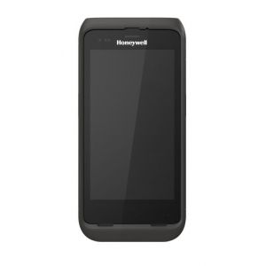 Honeywell CT45XP ordinateur portable de poche 12,7 CT45P-X0N-37D100G