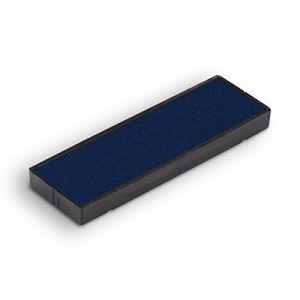 Trodat 6/4918 pour Printy 4918 bleu