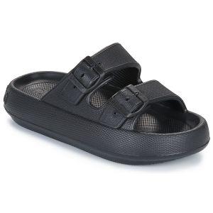 Mules D.Franklin 334 BLOOMER Noir - Taille 36,37,38,39,40,41