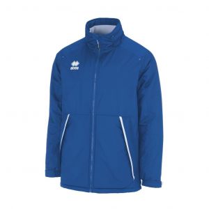 Veste kid Errea DNA 3.0