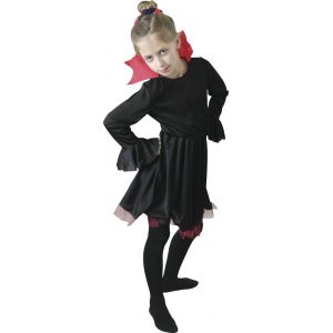 Rubie's Déguisement Vampiresse - Taille M