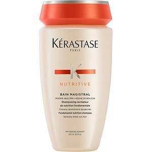 Kérastase Nutritive Shampooing 1000 Ml