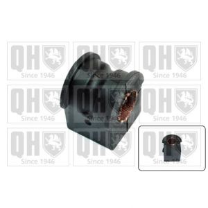 Quinton Hazell Coussinet de palier, stabilisateur EMB7133 d'origine