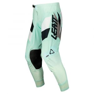 Leatt Pantalon cross 4.5 LITE - ICE 2021