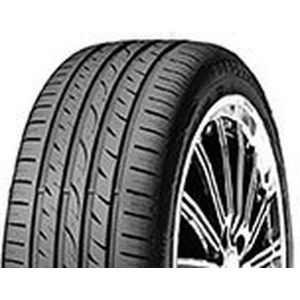 Roadstone PNEU Et? EV Sp04 235/35 R19 91 Y